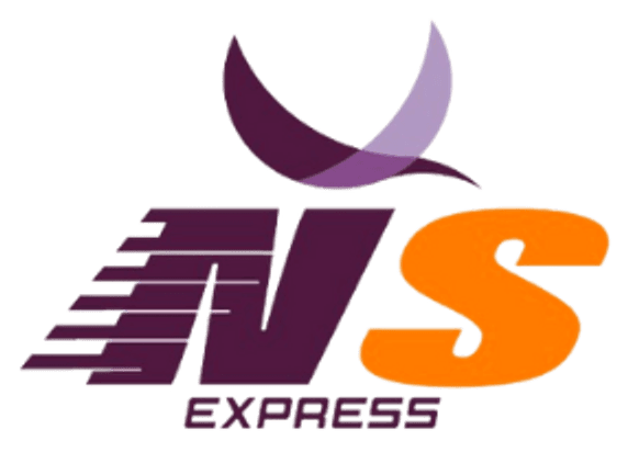 NS Express